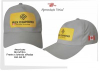 /album/bones-/ba-02-jpg/